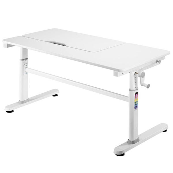 SKILLDESK GrowMate 702 Casa