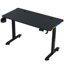 SKILLDESK STARFORGE (Motorisé) Casa