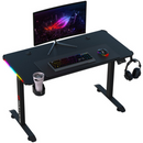 SKILLDESK STARFORGE (Motorisé) Casablanca