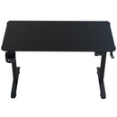 SKILLDESK STARFORGE (Motorisé) Maroc