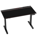 SKILLDESK TITAN PRO 140 Casablanca