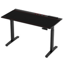 SKILLDESK TITAN PRO 140 Prix Maroc