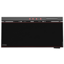 SKILLDESK TITAN PRO 140 Maroc