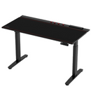 SKILLDESK TITAN PRO 160 Prix Maroc