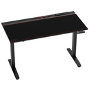 SKILLDESK TITAN PRO 160 Casablanca