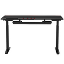 SKILLDESK TITAN PRO 160 Maroc