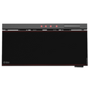 SKILLDESK TITAN PRO 160 Casa