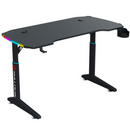 SKILLDESK WARZONE 140 Prix Maroc