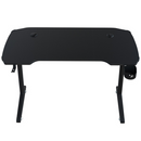 SKILLDESK WARZONE 140 Maroc