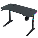 SKILLDESK WARZONE 140 Casa