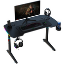 SKILLDESK WARZONE 160 Prix Maroc