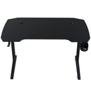 SKILLDESK WARZONE 160 Maroc