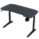 SKILLDESK WARZONE 160 Casa