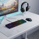 SPECIAL PACK COMBO 2in1 Casa