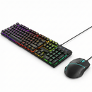 SPECIAL PACK COMBO 2in1 Casablanca