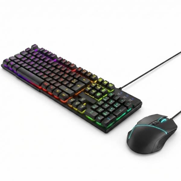 SPECIAL PACK COMBO 2in1 Casablanca