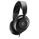 STEELSERIES ARCTIS NOVA 1 Noir Prix Maroc