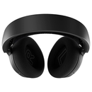 STEELSERIES ARCTIS NOVA 1 Noir Casa