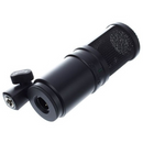 SUPERLUX E205 Casablanca