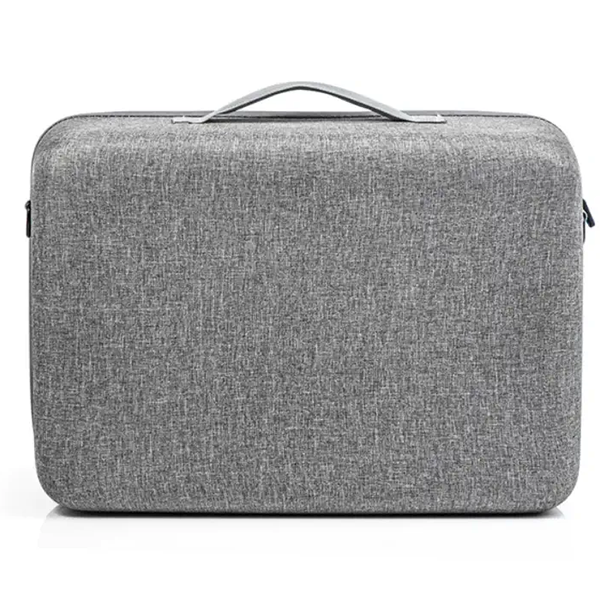 Sac De Rangement Pour Console PS5 (Gris) Prix Maroc