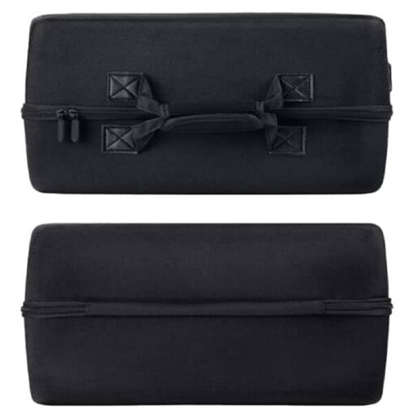 Sac De Rangement Pour Console PS5 (Noir) Prix Casablanca