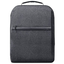 Sac à Dos UGREEN PC Portable 15,6" (90798) Maroc