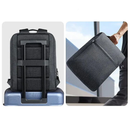 Sac à Dos UGREEN PC Portable 15,6" (90798) Casablanca