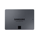 Samsung SSD 870 QVO 2TB prix maroc