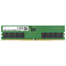 Samsung 16GB DDR5 5600Mhz UDIMM BULK Maroc