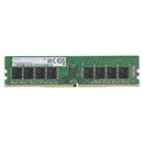 Samsung 32GB DDR4 3200MHZ Maroc