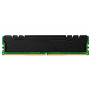 Samsung 32Go DDR4 3200 MHZ CL22 BULK Maroc