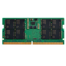 Samsung 8Go DDR5 5600MHz SODIMM BULK Maroc
