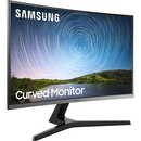 Samsung C32R500FHP 32" Curved casa