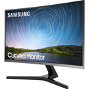 Samsung C32R500FHP 32" Curved Casablanca