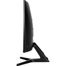 Samsung C32R500FHP 32" Curved Marrakech
