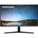 Samsung C32R500FHP 32" Curved Maroc