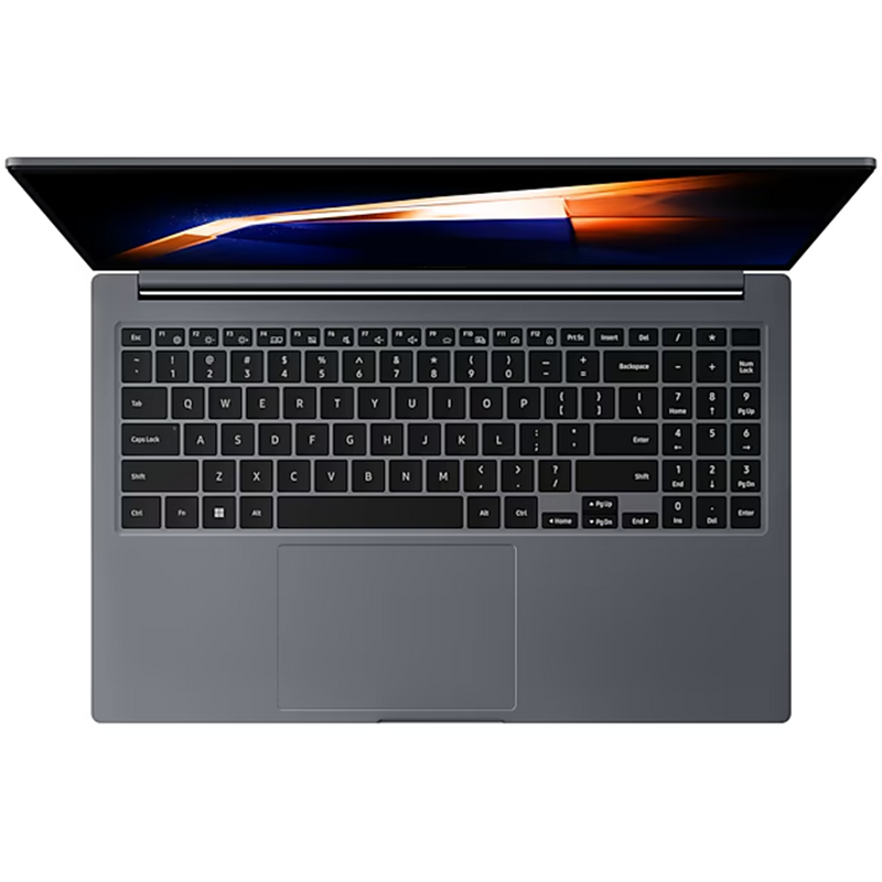 Samsung Galaxy Book 4 Core 7 150U/16GO/512GO SSD Prix Maroc