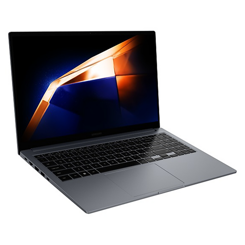 Samsung Galaxy Book 4 Core 7 150U/16GO/512GO SSD Maroc