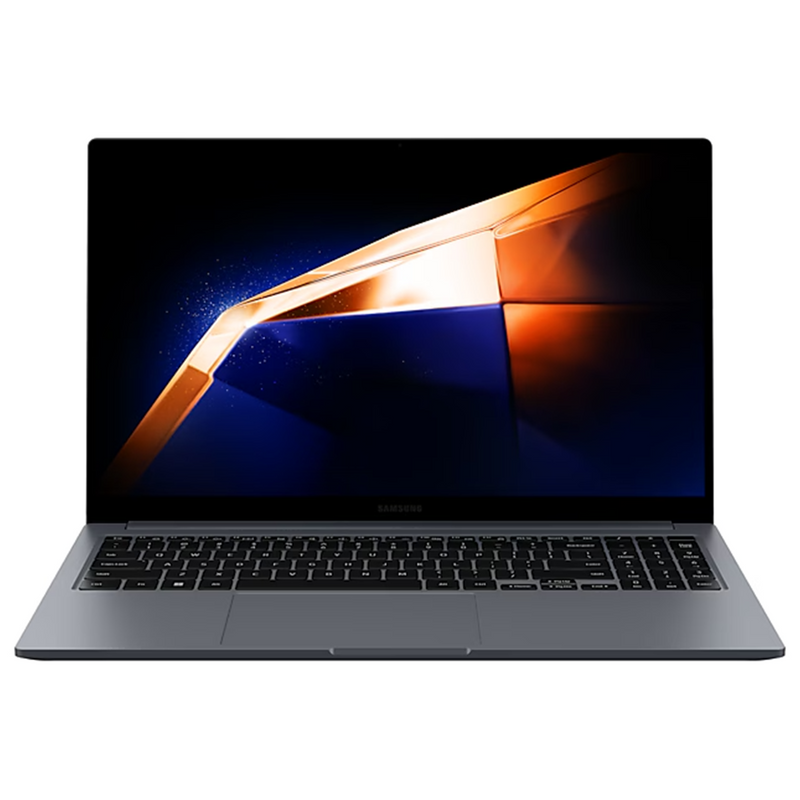 Samsung Galaxy Book 4 Core 7 150U/16GO/512GO SSD Prix Maroc