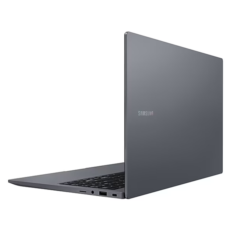 Samsung Galaxy Book 4 Core 7 150U/16GO/512GO SSD Maroc