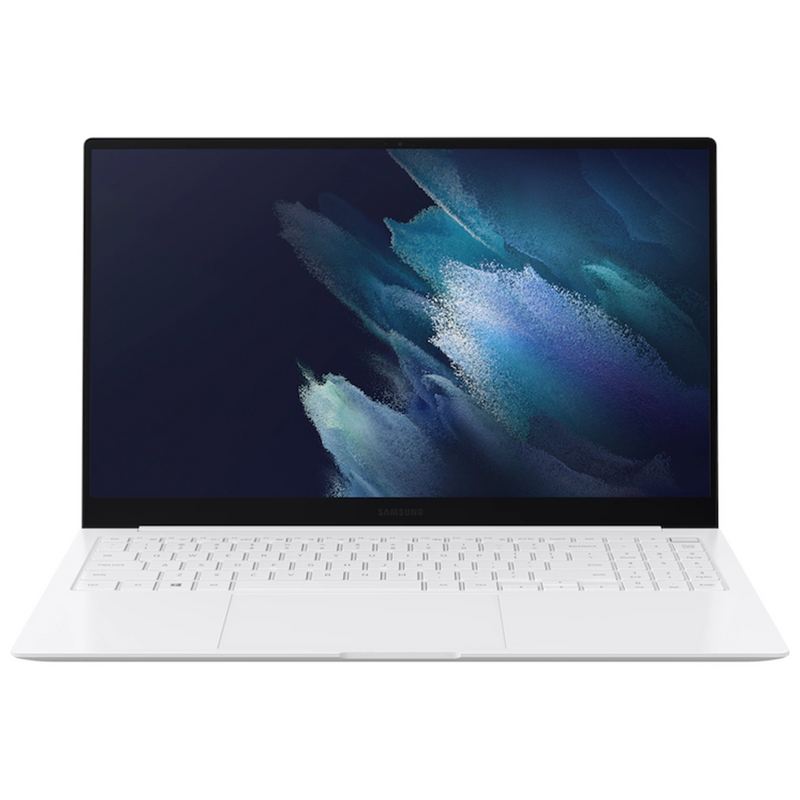 Samsung Galaxy Book Pro i7 1165G7/16GO/512GO SSD Maroc