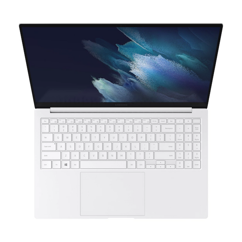 Samsung Galaxy Book Pro i7 1165G7/16GO/512GO SSD Prix Maroc