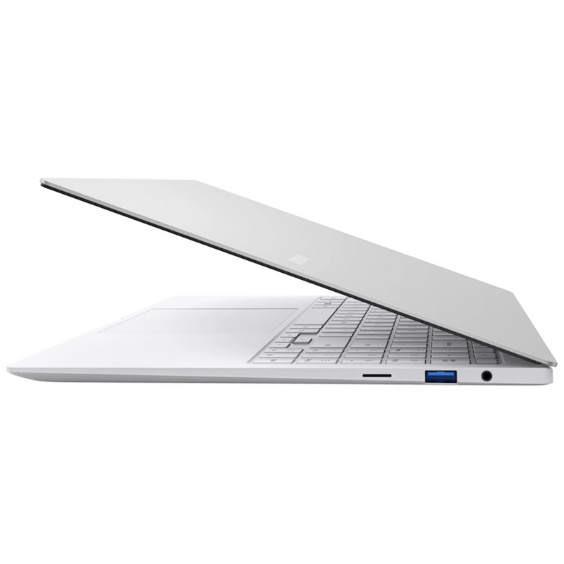 Samsung Galaxy Book Pro i7 1165G7/16GO/512GO SSD Maroc