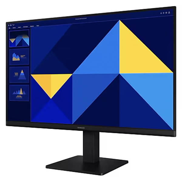 Samsung LS27D300GAUXEN ESSENTIAL MONITOR S3 S30GD 27" Casablanca