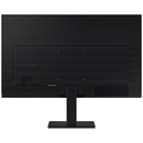 Samsung LS27D300GAUXEN ESSENTIAL MONITOR S3 S30GD 27" casa