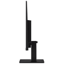 Samsung LS27D300GAUXEN ESSENTIAL MONITOR S3 S30GD 27" Marrakech