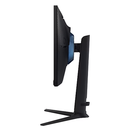 Samsung Odyssey G3 S27DG300EU 27" 180Hz Marrakech