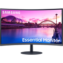 Samsung LS32C390EAUXEN 32" Curved Maroc