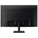 Samsung LS32DM700UUXEN 32" 4K Smart Monitor Marrakech