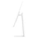 Samsung LS32FM801UUXEN SMART MONITOR M8 M80F 32" 4K avec camera Casablanca